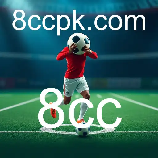 Apostas esportivas