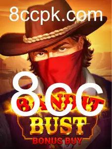 Descubra o Empolgante Mundo de BanditBustBonusBuy