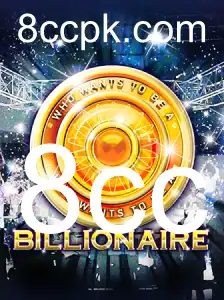 Explorando o Fascinante Mundo de 'Billionaire': Estratégia e Diversão
