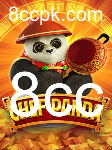 Descubra o Fascinante Mundo de 'ChefPanda': Um Jogo de Estratégia Culinária