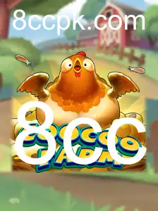 Descubra a Empolgante Aventura de CooCooFarm: O Jogo de Estratégia que Conquista Jogadores com o Desafio 8cc