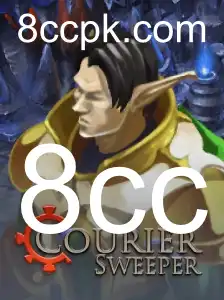 CourierSweeper: Descubra as Regras e a Jogabilidade do Jogo do Momento