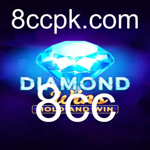 Descubra o Fascinante Mundo de DiamondWins: Uma Aventura de Jogo Inovadora