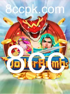 Explorando o Universo de DollarBombs: Estrutura, Regras e Impacto Atual