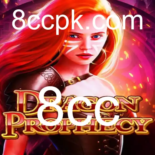 Explorando DragonProphecy: Um Mergulho no Mundo Fantástico do Jogo
