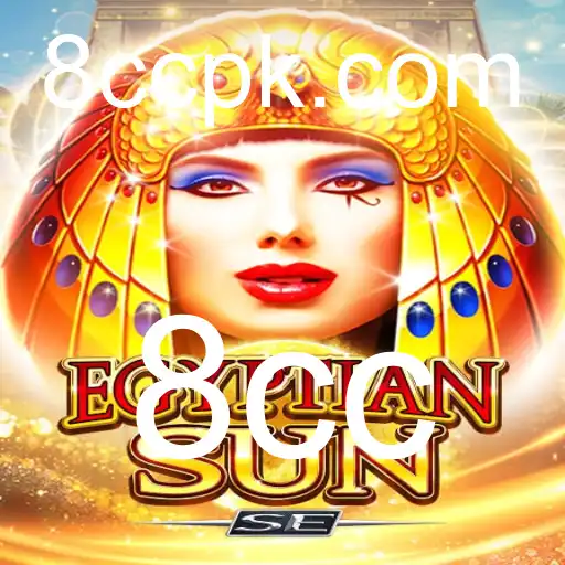 Explorando EgyptianSunSE: O Fascinante Mundo do Jogo de Estratégia Antigo