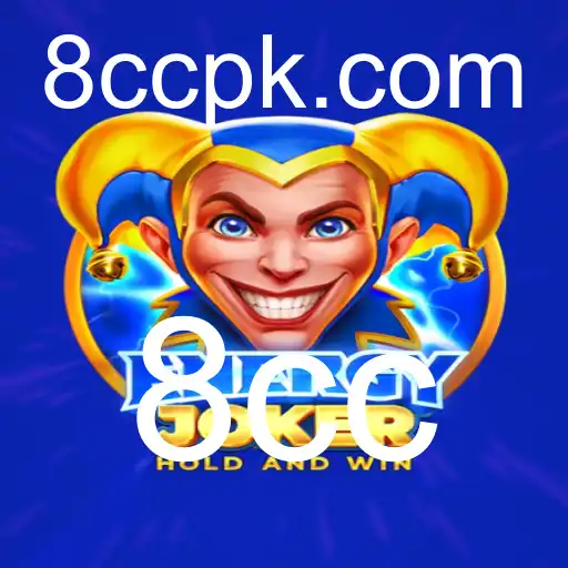 EnergyJoker: Um Mergulho no Mundo Energético dos Jogos de Tabuleiro