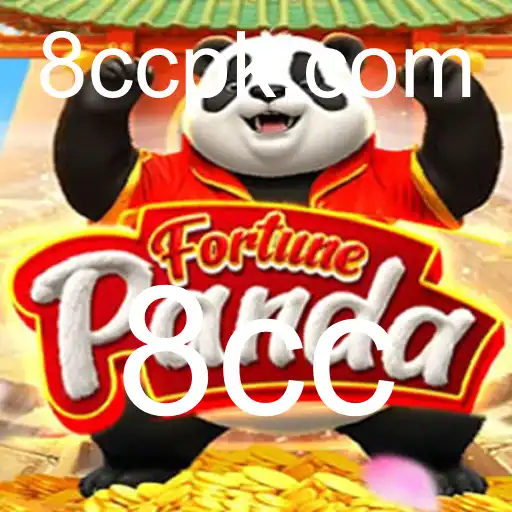 FortunePanda: Descubra a Aventura no Mundo dos Pandas