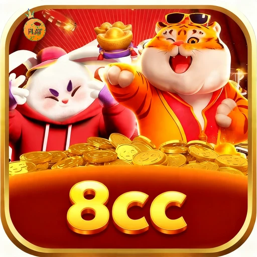 8cc
