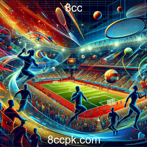 Esportes