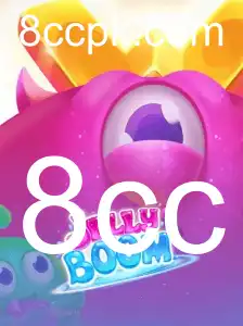 Explorando o Universo Cativante de JellyBoom: Regras e Dinâmica