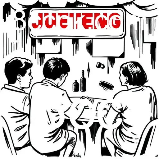 Jueteng