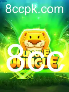 Descubra o Fascinante Mundo de JungleJungle: Um Jogo de Estratégia Único