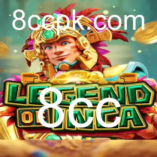 Explorando o Fascinante Mundo de LegendofInca: O Jogo de Estratégia Inspirado na Civilização Inca