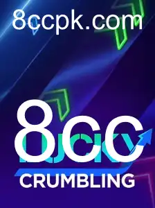 Explorando LuckyCrumbling: A Nova Fascinação no Mundo dos Jogos