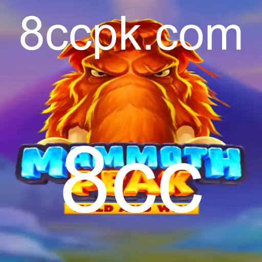 Descubra MammothPeak: O Jogo que Conquista Novos Picos