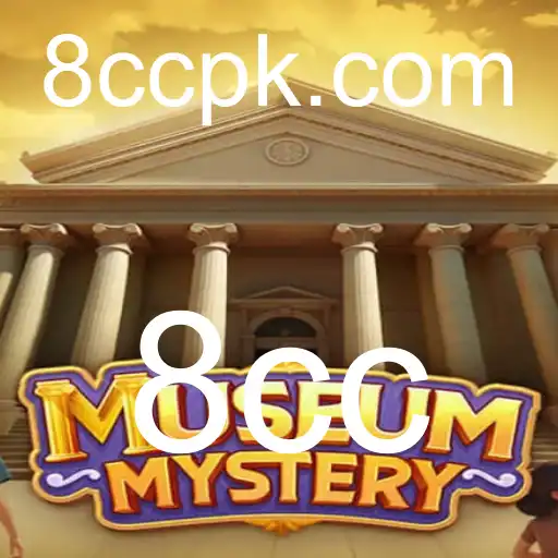 Desvendando os Segredos do Jogo MuseumMystery: Exploração e Estratégia