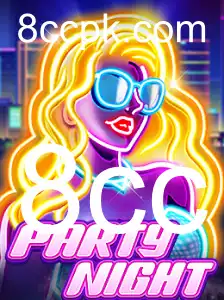 Descubra a Nova Sensação dos Jogos de Festa: PartyNight