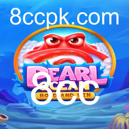 Descubra o Fascinante Mundo de PearlOcean e o Desafio 8cc