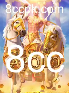 Explorando o mundo de RiseofApollo: Um mergulho profundo no jogo que está conquistando todos