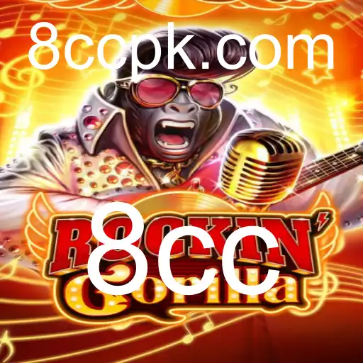 Descobrindo RockinGorilla: O Jogo que Está Agitando o Mundo dos Games