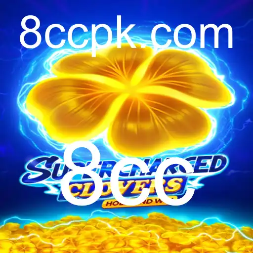 Descubra o Fascinante Mundo de SchargedClovers e a Estratégia por Trás do 8cc