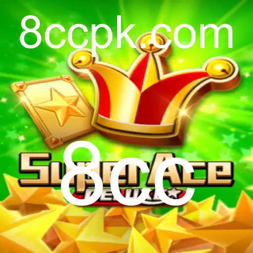 Descubra o Mundo de SuperAceDeluxe: Um Jogo de Estratégia Inovador