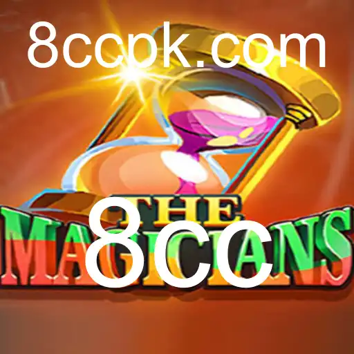Descubra o Fascinante Mundo de TheMagicians: Um Jogo de Estratégia e Magia