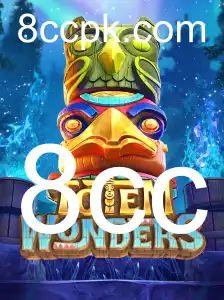 Explorando TotemWonders: Jogo de Estratégia Inovador