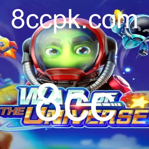 WAROFTHEUNIVERSE: Um Jogo de Estratégia Espacial Empolgante