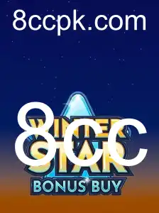 Explorando o Fascinante Mundo do Jogo WinterStarBonusBuy